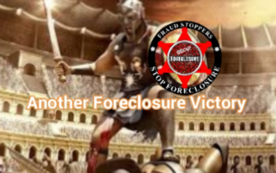 Gary Dubin, Esq. Scores Another Foreclosure Victory for Homeowners in Hawaii in Notorious LSF9 Case