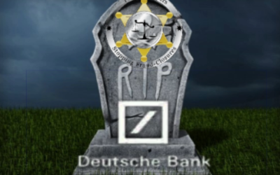 Deutsche National Trust Company Dies in NY!