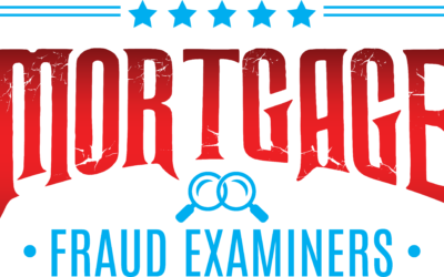 Mortgage Fraud Examiners is on the forefront of a new trend in foreclosure defense!